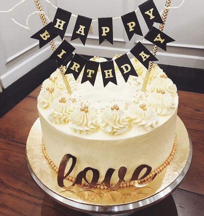 Hà Tăng chứng minh mình là người mẹ vô cùng tâm lý khi làm tặng con gái món quà đúng sở thích-6