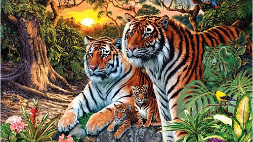 Dự đoán chính xác hậu vận 12 con giáp nữ khi về già: Kẻ nắm hàng chục tỷ, người sống cô độc 1 mình-1