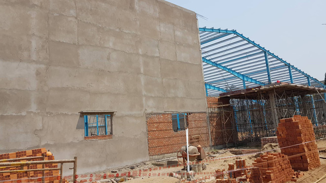 Danh tính 5 người chết, 3 người bị thương trong vụ sập công trình ở Vĩnh Long-3