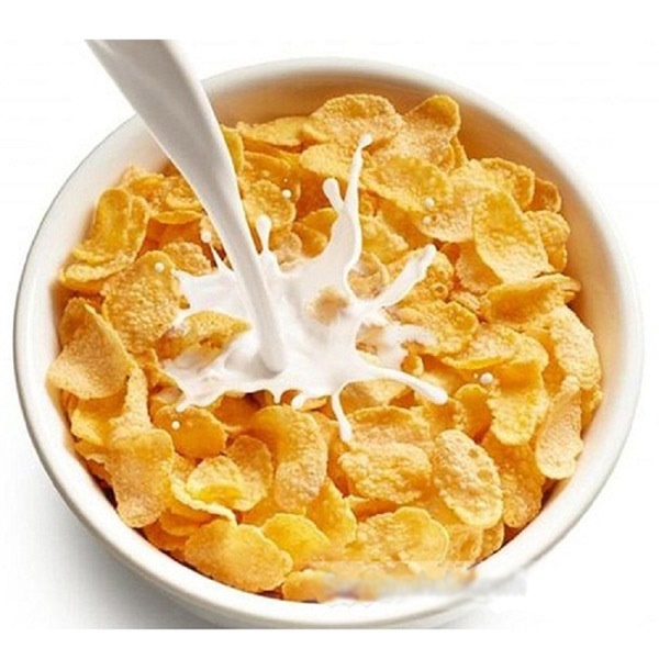 Thơm ngon, tiện lợi nhưng 6 thực phẩm này đang đầu độc bạn mỗi ngày-2