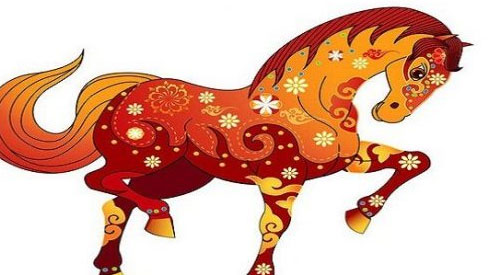 6 con giáp được ngọc hoàng thương xót chiếu vì sao tinh tú sẽ đổi đời NẰM TRÊN TIỀN BẠC từ tháng 4 tới-1