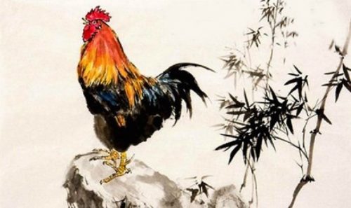 6 con giáp được ngọc hoàng thương xót chiếu vì sao tinh tú sẽ đổi đời NẰM TRÊN TIỀN BẠC từ tháng 4 tới-5