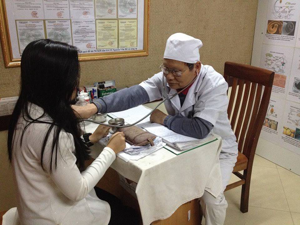 Bệnh sán lợn khiến 400 trẻ mầm non Bắc Ninh hốt hoảng đi xét nghiệm nguy hiểm thế nào?-4