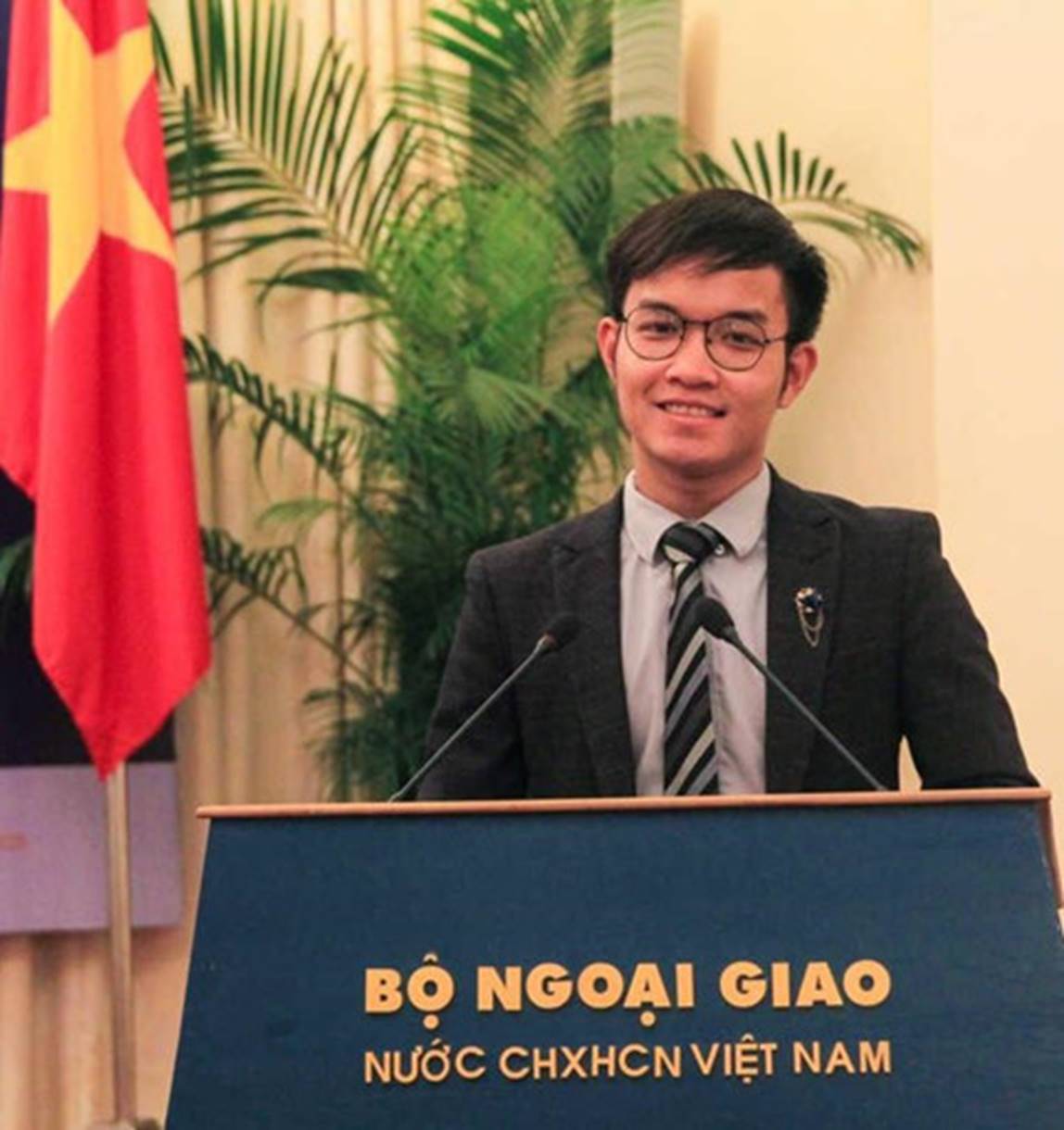 Showbiz Việt có nên áp dụng cách tẩy chay triệt tiêu như Hàn Quốc?-2