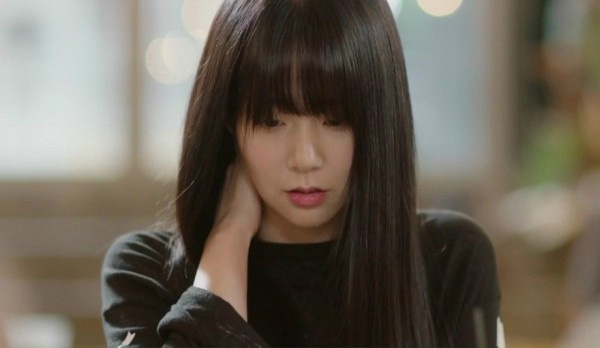 Lấy phải một anh chồng nhất nhất nghe lời mẹ, cô vợ kéo vali đi kèm lời nhắn con ngoan nhưng là chồng tồi-2