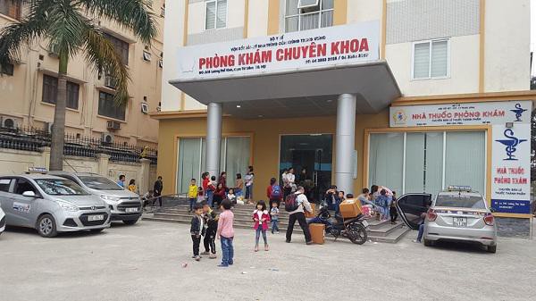 Vụ 400 học sinh mầm non xét nghiệm sán đồng loạt: BS hướng dẫn cách ăn đúng phòng mắc sán-1