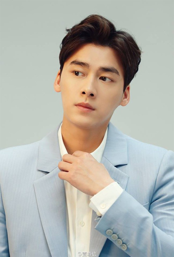 Góc cay đắng: Để cô dâu vui vẻ chụp ảnh cưới, chú rể đã phải dùng thần chú là tên 1 người đàn ông khác-3