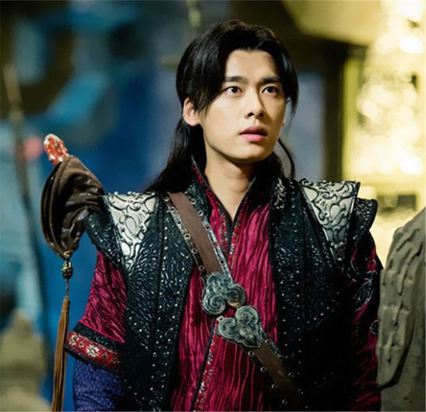 Góc cay đắng: Để cô dâu vui vẻ chụp ảnh cưới, chú rể đã phải dùng thần chú là tên 1 người đàn ông khác-4