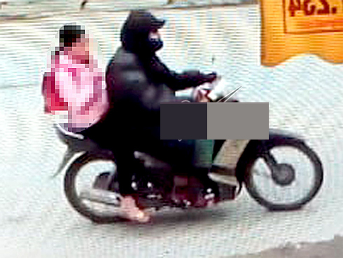 Hai đại gia bắt tay nhau, 17 người sập bẫy rót vài chục tỷ-2