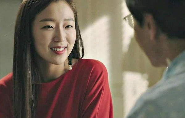 Lần đầu gặp bạn trai mới quen, tôi đã nghĩ mình tìm đúng ý trung nhân nhưng chỉ sau bữa tối, tôi phải vội bỏ của chạy lấy người-2