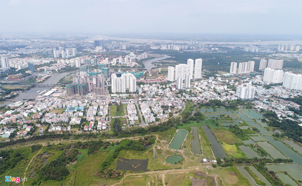 Cường Đôla điều hành công ty cổ phần Chánh Nghĩa Quốc Cường?-3