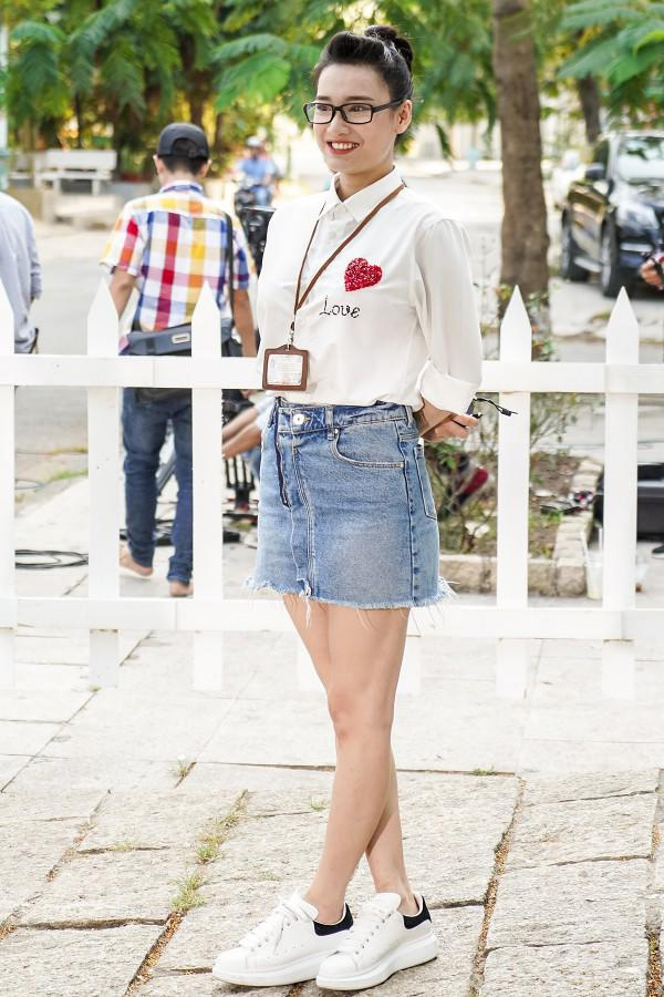 Hội mỹ nhân xuống ký thần tốc sau sinh nở: Đặng Thu Thảo giảm 13kg còn thua cao thủ này-11