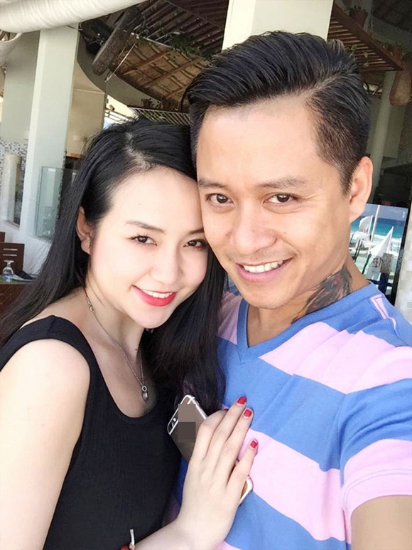 Hình ảnh bị quảng cáo trái phép, Tuấn Hưng bức xúc: Tôi sẽ không bỏ qua cho bất cứ trường hợp nào-2