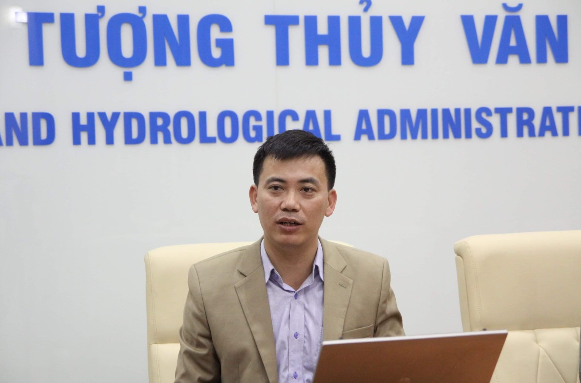 Chuyện ít người biết: Miền Bắc đã mất rét nàng Bân” 6 năm gần đây-2