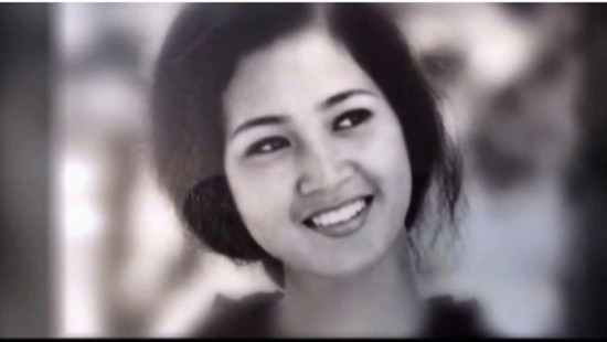 NSND Lan Hương: Đám cưới tôi không ai mừng phong bì, có người mừng chậu men, người cái chảo!-3