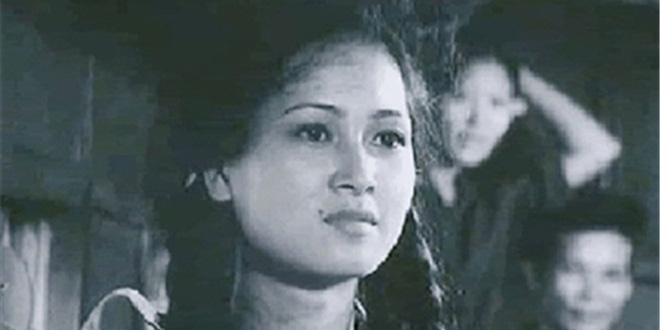 NSND Lan Hương: Đám cưới tôi không ai mừng phong bì, có người mừng chậu men, người cái chảo!-4