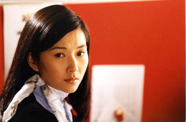 Mẹ chồng mượn con dâu của hồi môn, nàng dâu phản ứng đanh thép nhưng cũng mềm dẻo thế này khiến chồng phục sát đất-1