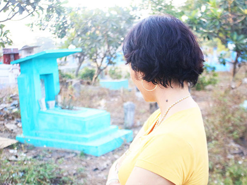 Tiết lộ về cuộc săn lùng trùm ma túy đi Range Rover-4