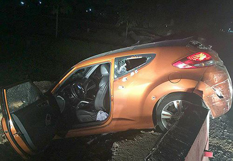 Tiết lộ về cuộc săn lùng trùm ma túy đi Range Rover-2