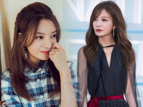 Thiếu gia ăn chơi nhất Trung Quốc: Hạ gục Trương Mẫn, dám tát Triệu Vy, cả đời si mê người đẹp đã mất-10