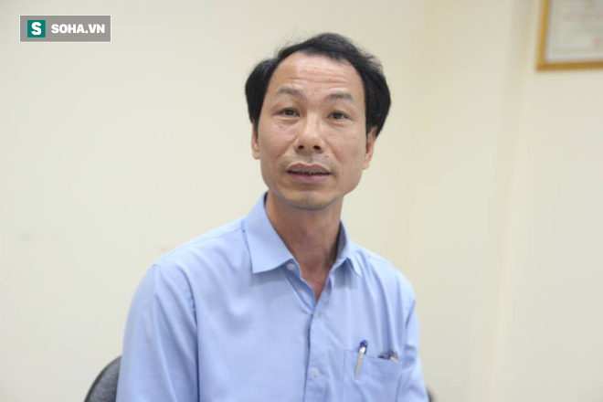 Thịt lợn nhiễm sán: Nếu nấu chín sán sẽ chết, vậy sán lợn sẽ lây qua con đường nào?-1