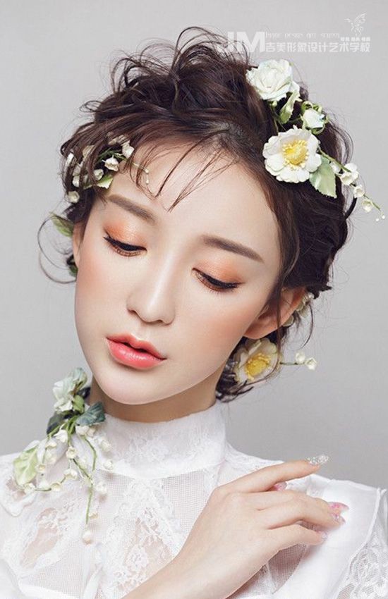 Những người sinh ngày âm lịch sau không chỉ tạo dựng cho mình cơ ngơi đồ sộ mà còn khiến gia đạo ngày càng hưng thịnh, phát tài-2