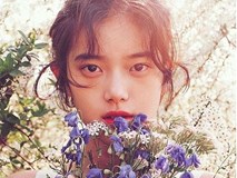 Những người sinh ngày âm lịch sau không chỉ tạo dựng cho mình cơ ngơi đồ sộ mà còn khiến gia đạo ngày càng hưng thịnh, phát tài Những người sinh ngày âm lịch sau không chỉ tạo dựng cho mình cơ ngơi đồ sộ mà còn khiến gia đạo ngày càng hưng thịnh, phát tài