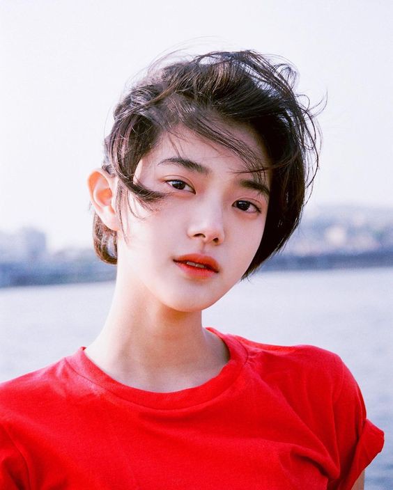 Những người sinh ngày âm lịch sau không chỉ tạo dựng cho mình cơ ngơi đồ sộ mà còn khiến gia đạo ngày càng hưng thịnh, phát tài-3