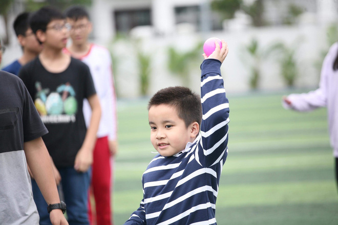 Giọt nước mắt của mẹ và bức tâm thư nhờ cộng đồng tìm trường cho con vào lớp 1-3