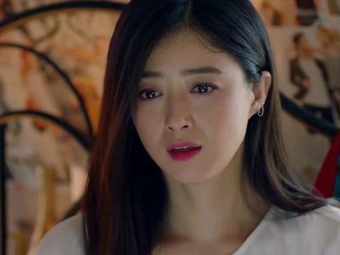 Tình cũ của người yêu không đáng sợ, thứ đáng sợ nhất là người mình yêu còn yêu tình cũ-4