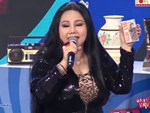 Nữ ca sĩ đầu tiên xỏ khuyên tai 5 lỗ, nhẫn đeo 10 ngón tay và scandal khủng khiếp ở Sài Gòn-7
