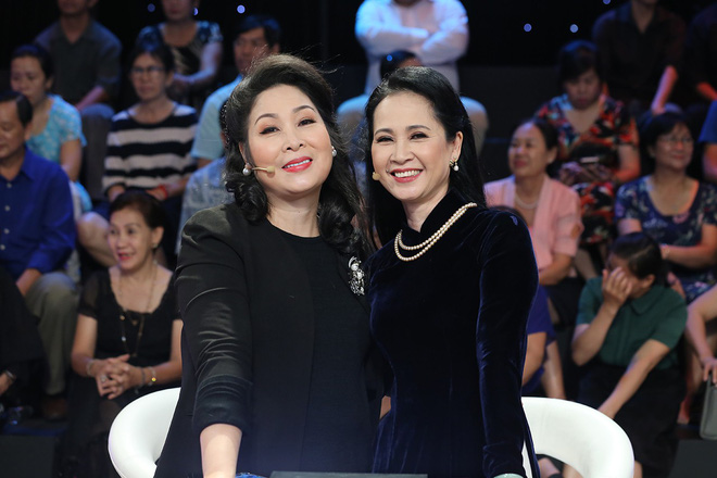 Ca sĩ Ngọc Ánh khoe sự giàu có, nổi tiếng và những món đồ đắt tiền trị giá vài cây vàng-7