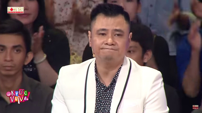 Ca sĩ Ngọc Ánh khoe sự giàu có, nổi tiếng và những món đồ đắt tiền trị giá vài cây vàng-8