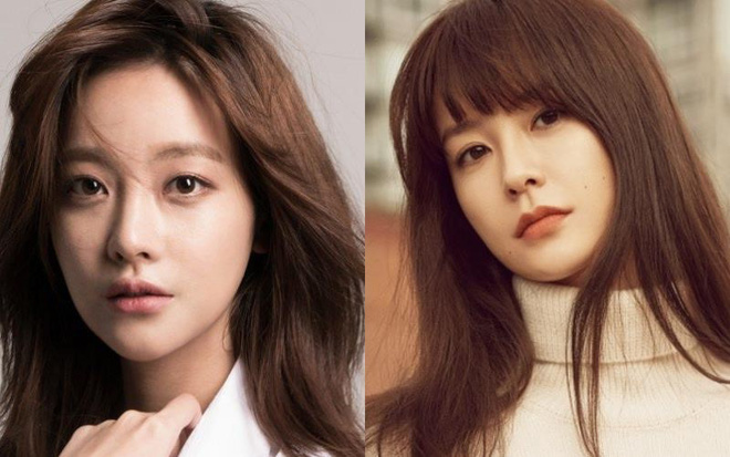 Clip và ảnh nóng hủy hoại cuộc đời các mỹ nhân nổi tiếng như thế nào?-1