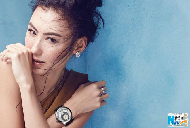 Clip và ảnh nóng hủy hoại cuộc đời các mỹ nhân nổi tiếng như thế nào?-3