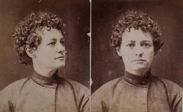 Đầu độc chồng và 3 đứa con, người đàn bà nham hiểm không ngờ lại bị vạch tội chỉ bởi một cái bẫy đơn giản-3