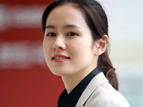 Soi luật âm dương hiểu hết 100% BẢN CHẤT con người 12 con giáp, chuẩn xác bất ngờ-4