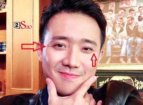 Nhan sắc bị chê tới tấp khi đang livestream, Trấn Thành phản đòn rất tự tin khiến ai cũng đứng hình-3