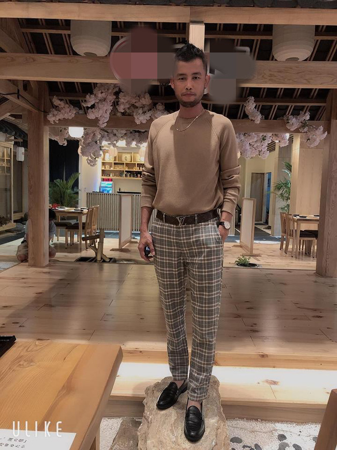 Hiệp Gà đăng ảnh hôn môi hot girl nóng bỏng sau khi công khai thả thính-4