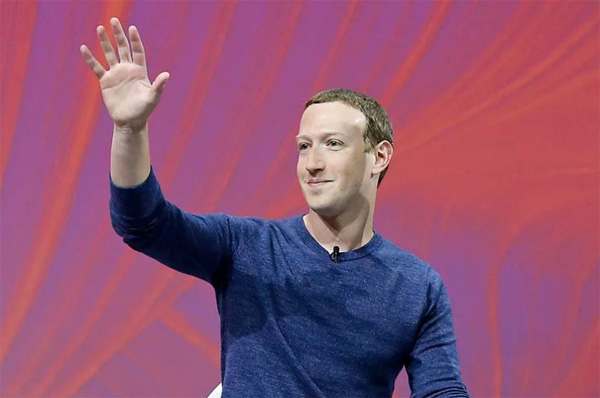 Sau hàng loạt scandal, Mark Zuckerberg muốn thay đổi Facebook ra sao?-1