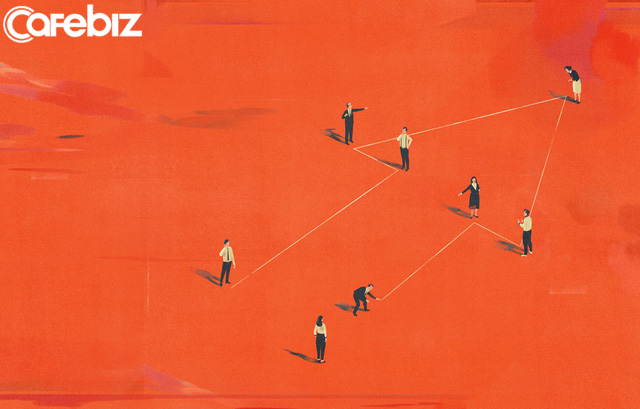 Sau 6 năm đi làm, tôi đã có trong tay hơn 2 tỷ: Lương 4 triệu hay 40 triệu, tôi cũng chỉ kiên quyết tiêu 1/5 thu nhập-3