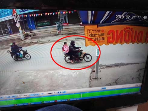 Xâm hại bé gái 9 tuổi đến rạn xương tay: Cho tại ngoại do phạm tội ít nghiêm trọng-3