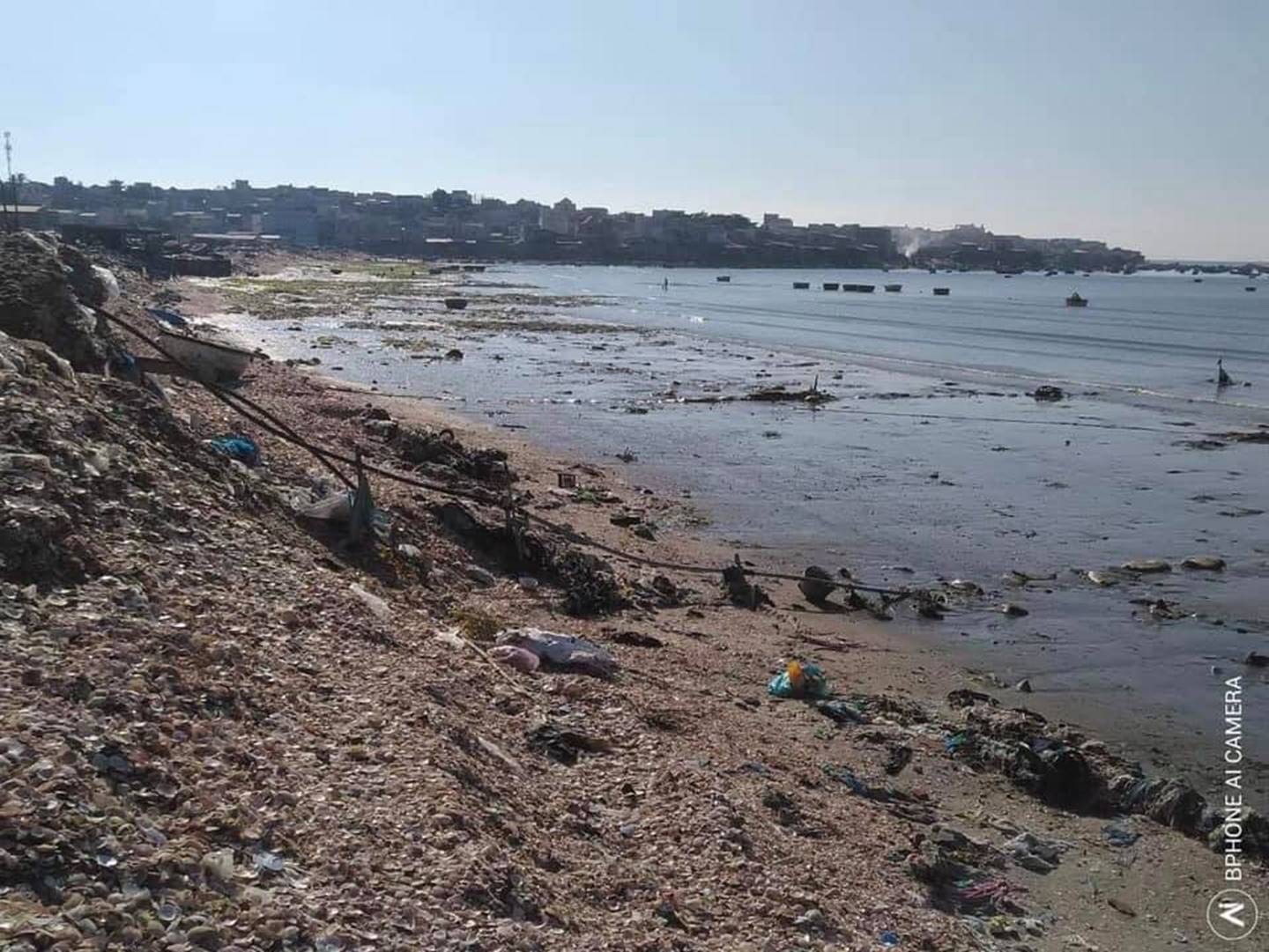 Cơn sốt thử thách dọn rác lan tỏa ở Việt Nam và tín hiệu đáng mừng về sự biến mất của những bãi rác lớn-2