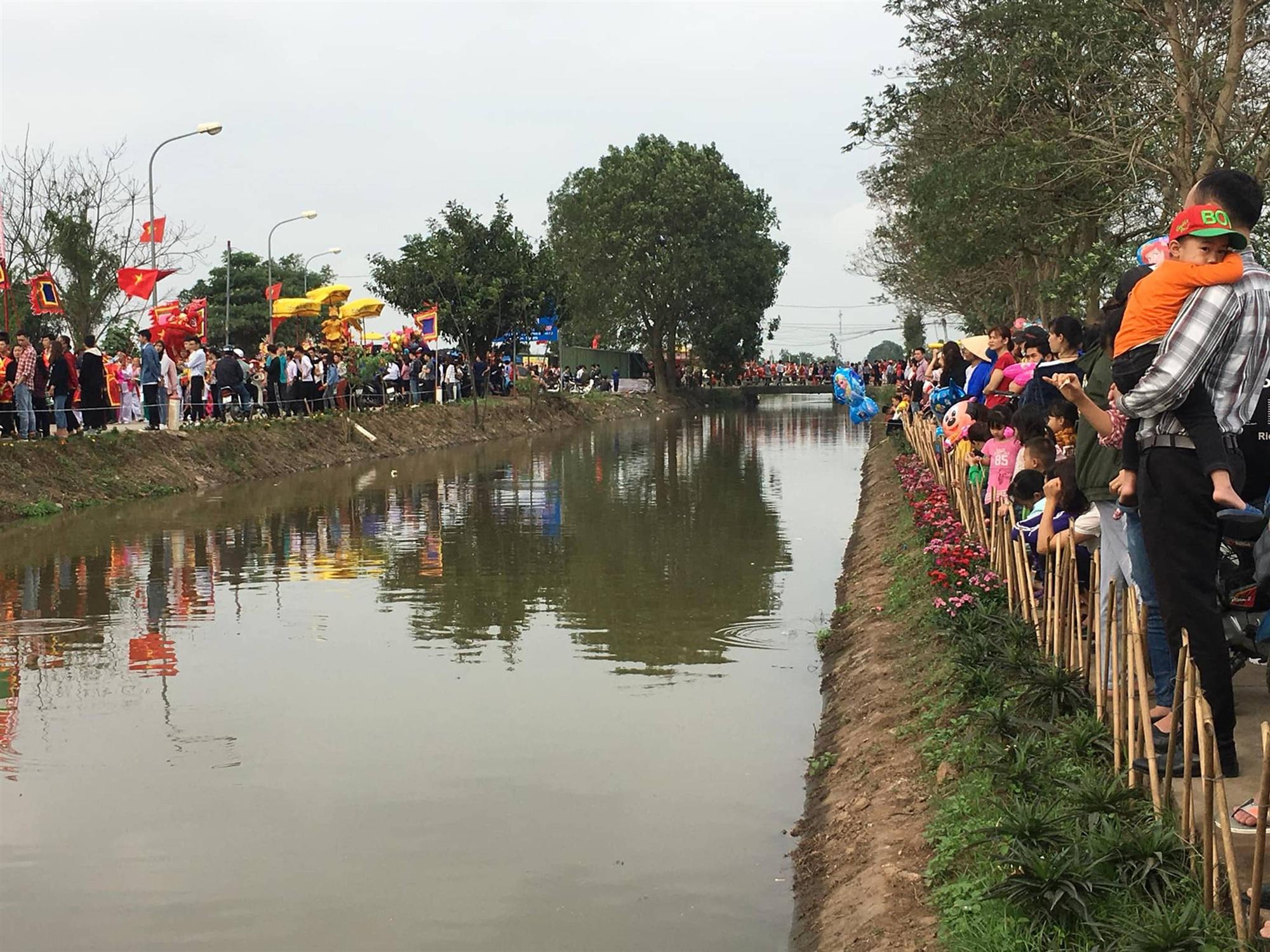 Cơn sốt thử thách dọn rác lan tỏa ở Việt Nam và tín hiệu đáng mừng về sự biến mất của những bãi rác lớn-4