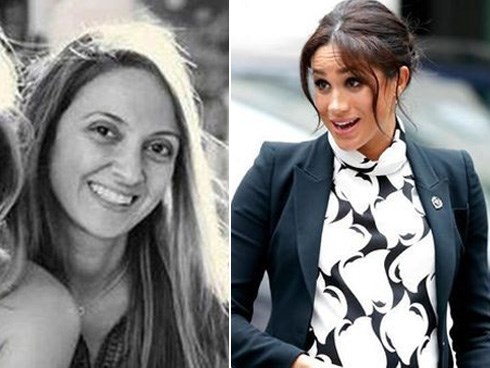 Cựu trợ lý hoàng gia Anh tiết lộ nguyên do thực sự khiến 5 nhân viên thân cận của Meghan lần lượt thôi việc chỉ trong thời gian ngắn