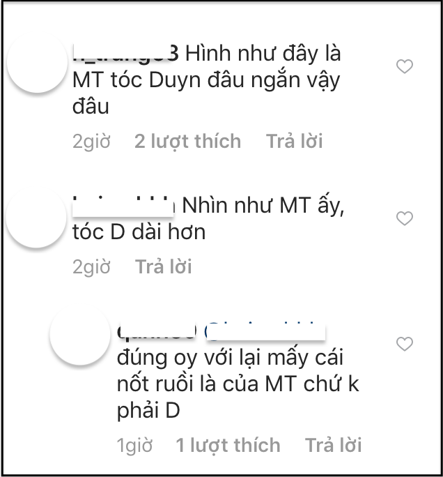 Vừa khoe ảnh diện bikini nóng bỏng, Kỳ Duyên đã bị bóc phốt mượn ảnh của người khác-2