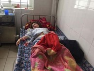 Vụ nữ bệnh nhân bị thắt vòi trứng khi mổ ruột thừa: Giám đốc bệnh viện lên tiếng