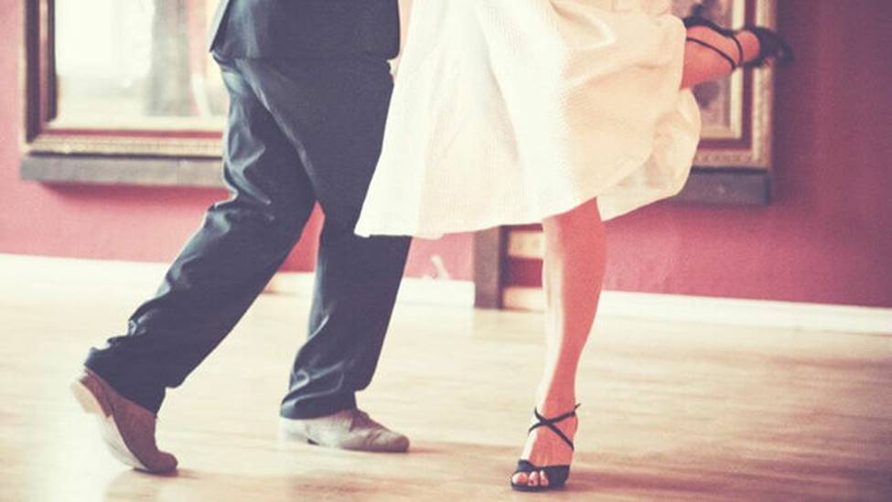 15 thú vui hết sức bình thường của giới siêu giàu mà người thường chỉ dám mơ-5