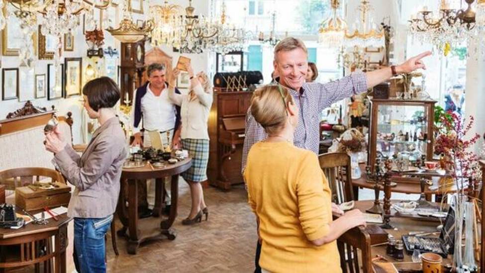 15 thú vui hết sức bình thường của giới siêu giàu mà người thường chỉ dám mơ-7