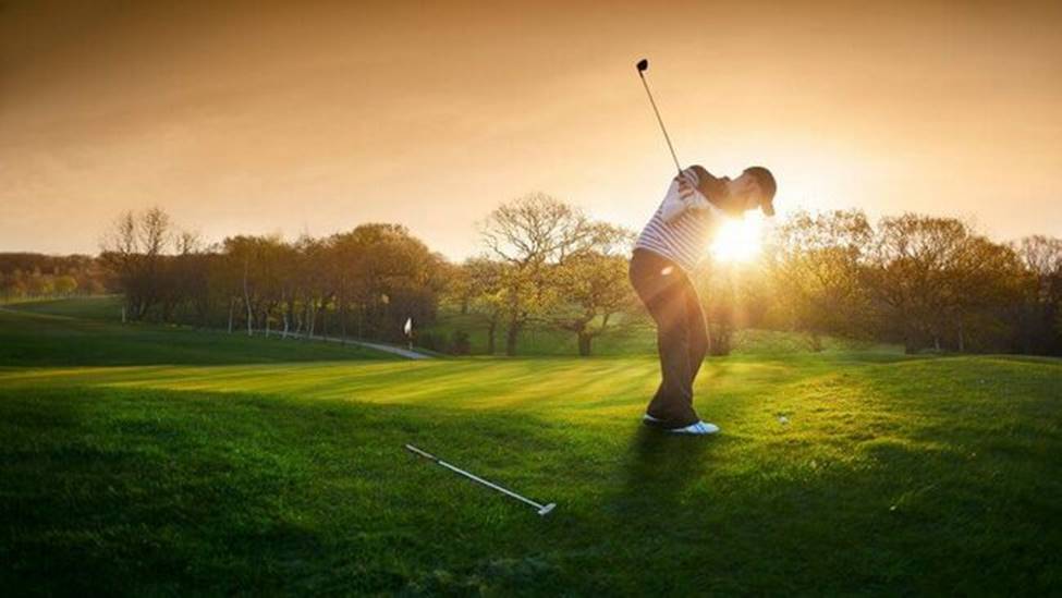 15 thú vui hết sức bình thường của giới siêu giàu mà người thường chỉ dám mơ-10